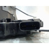 SYSTEME CONDAMNATION ARRIERE DROIT HYUNDAI I20