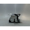 SYSTEME CONDAMNATION ARRIERE GAUCHE HYUNDAI I20