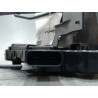 SYSTEME CONDAMNATION ARRIERE GAUCHE HYUNDAI I20