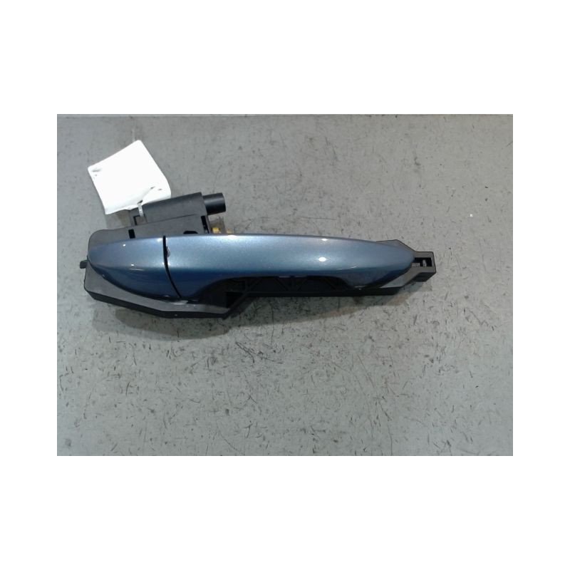 POIGNEE EXTERIEURE PORTE ARRIERE DROIT HYUNDAI I20
