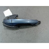 POIGNEE EXTERIEURE PORTE ARRIERE DROIT HYUNDAI I20