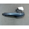 POIGNEE EXTERIEURE PORTE ARRIERE GAUCHE HYUNDAI I20