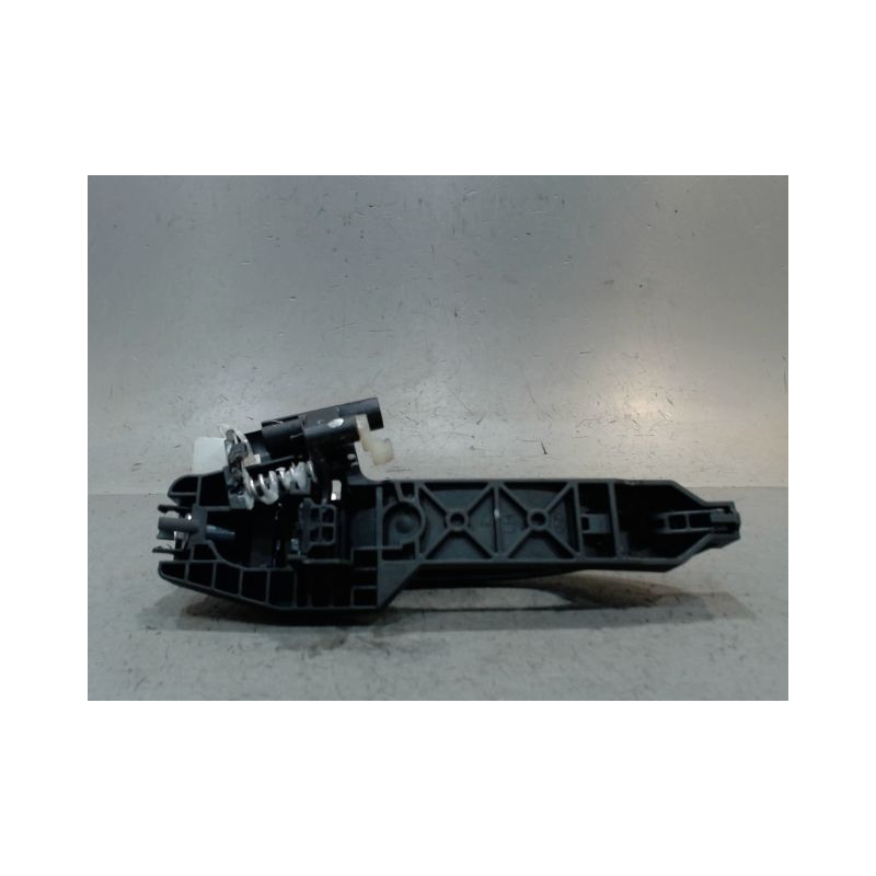 POIGNEE EXTERIEURE PORTE ARRIERE GAUCHE HYUNDAI I20