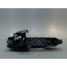 POIGNEE EXTERIEURE PORTE ARRIERE GAUCHE HYUNDAI I20