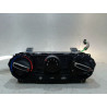 COMMANDE DE CHAUFFAGE HYUNDAI I20