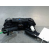 COMMANDE DE CHAUFFAGE HYUNDAI I20