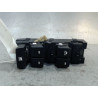 COMMANDE LEVE-GLACE PORTE AVG HYUNDAI I20
