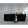 COMMANDE LEVE-GLACE PORTE AVG HYUNDAI I20