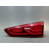 FEU ARRIERE INTERIEUR DROIT HYUNDAI I20