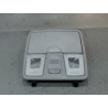 PLAFONNIER HYUNDAI I20