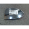 GLACE RETROVISEUR EXT D OPEL CORSA