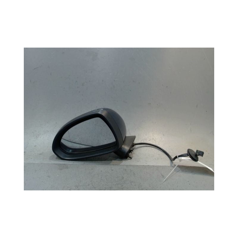 RETROVISEUR EXTERIEUR ELECTRIQUE GAUCHE OPEL CORSA