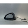RETROVISEUR EXTERIEUR ELECTRIQUE GAUCHE OPEL CORSA