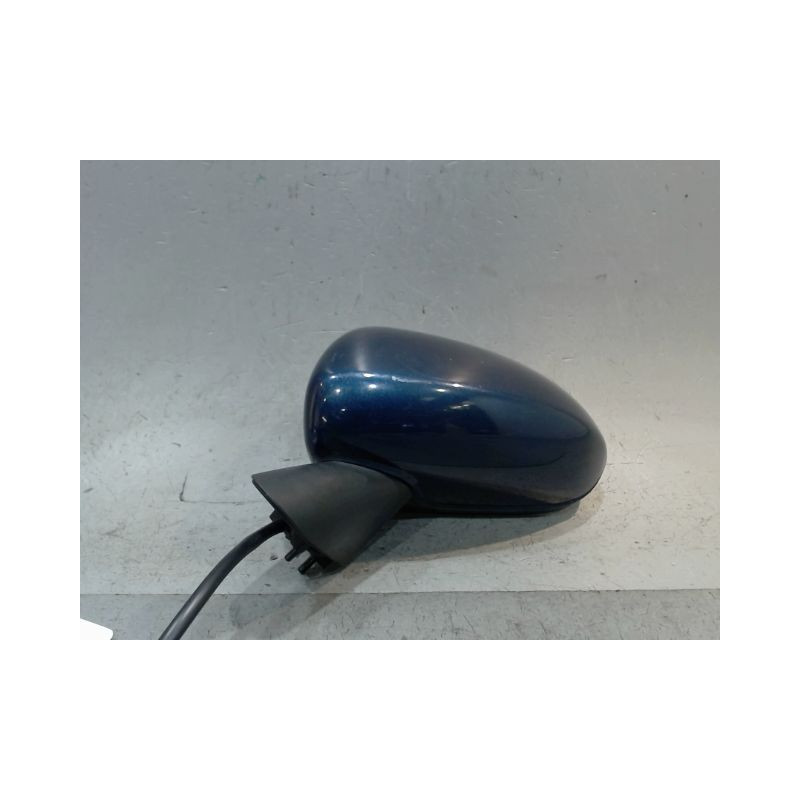 RETROVISEUR EXTERIEUR ELECTRIQUE GAUCHE OPEL CORSA