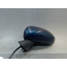 RETROVISEUR EXTERIEUR ELECTRIQUE GAUCHE OPEL CORSA