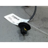 RETROVISEUR EXTERIEUR ELECTRIQUE GAUCHE OPEL CORSA