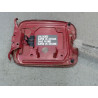 VOLET DE TRAPPE CARBURANT NISSAN JUKE