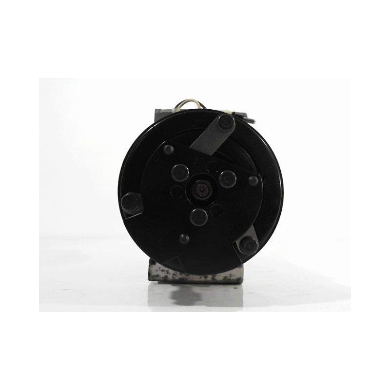 COMPRESSEUR AIR CONDITIONNE RENAULT TWINGO PH.3 2000-2007
