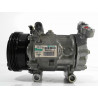 COMPRESSEUR AIR CONDITIONNE RENAULT TWINGO PH.3 2000-2007