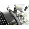 COMPRESSEUR AIR CONDITIONNE RENAULT TWINGO PH.3 2000-2007