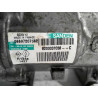 COMPRESSEUR AIR CONDITIONNE RENAULT TWINGO PH.3 2000-2007