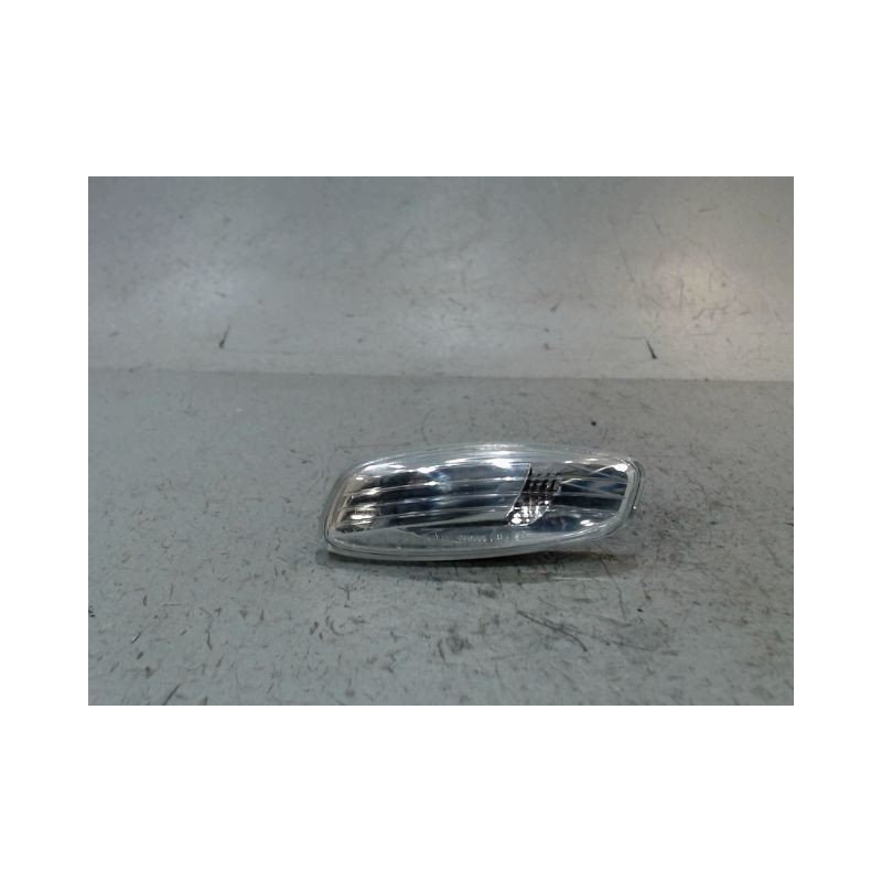 REPETITEUR RETROVISEUR GAUCHE CITROEN C4