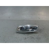 REPETITEUR RETROVISEUR GAUCHE CITROEN C4