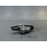 REPETITEUR RETROVISEUR GAUCHE CITROEN C4