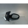RETROVISEUR EXTERIEUR ELECTRIQUE DROIT RENAULT MEGANE