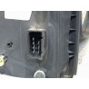 RETROVISEUR EXTERIEUR ELECTRIQUE DROIT RENAULT MEGANE