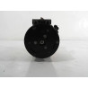 COMPRESSEUR AIR CONDITIONNE OPEL ASTRA GTC 3P