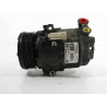 COMPRESSEUR AIR CONDITIONNE OPEL ASTRA GTC 3P