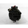 COMPRESSEUR AIR CONDITIONNE OPEL ASTRA GTC 3P