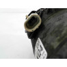 COMPRESSEUR AIR CONDITIONNE OPEL ASTRA GTC 3P