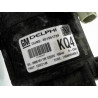 COMPRESSEUR AIR CONDITIONNE OPEL ASTRA GTC 3P