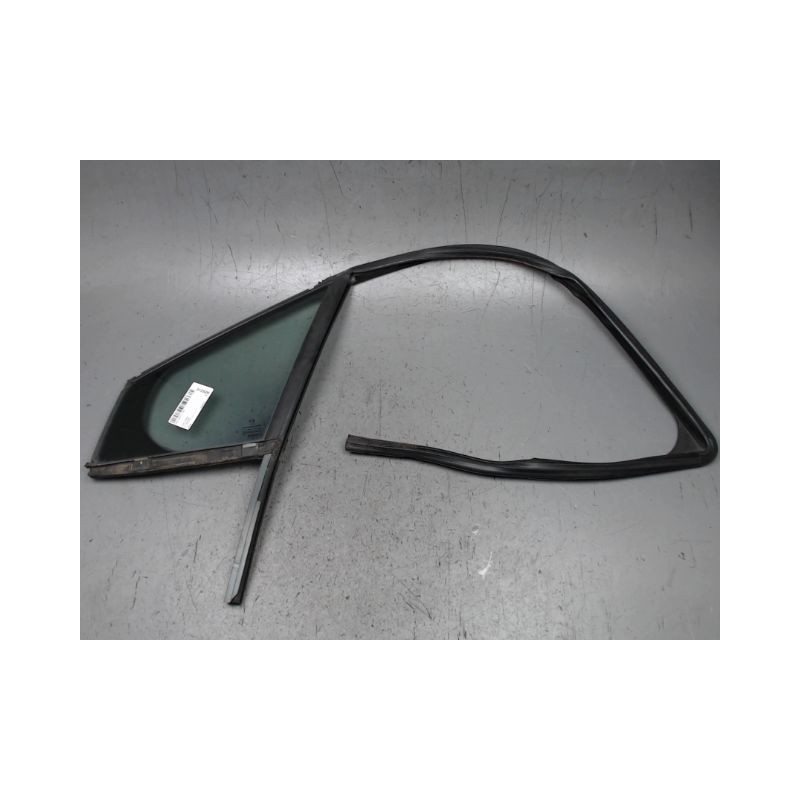 GLACE FIXE PORTE AVG PEUGEOT 308