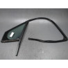 GLACE FIXE PORTE AVG PEUGEOT 308