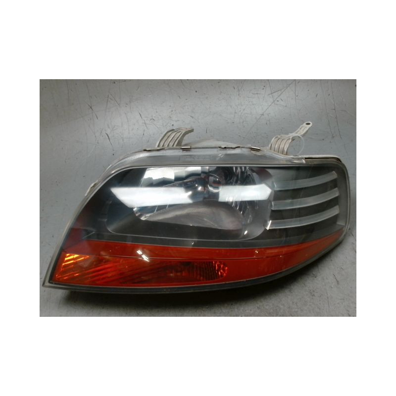 PHARE GAUCHE GM DAEWOO KALOS