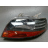 PHARE GAUCHE GM DAEWOO KALOS