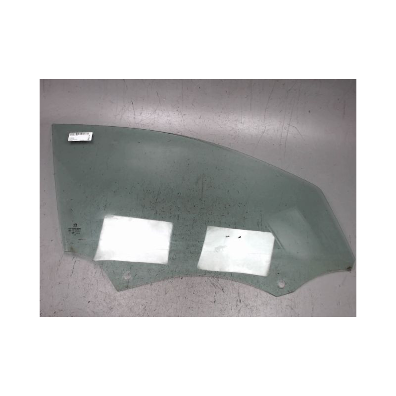 GLACE PORTE AVD PEUGEOT 308