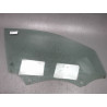 GLACE PORTE AVD PEUGEOT 308