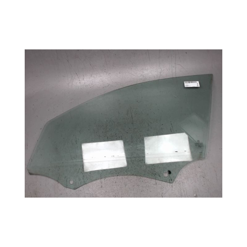GLACE PORTE AVG PEUGEOT 308