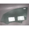 GLACE PORTE AVG PEUGEOT 308