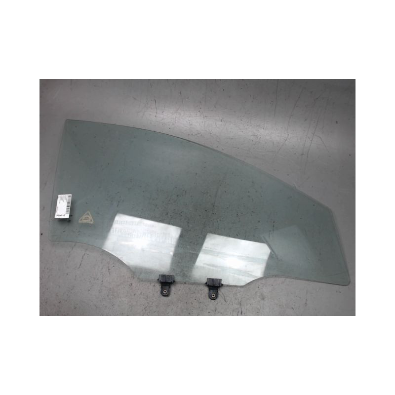 GLACE PORTE AVD KIA PICANTO
