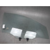 GLACE PORTE AVD KIA PICANTO