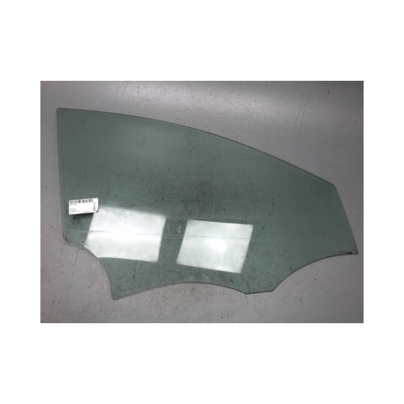 GLACE PORTE AVD SEAT IBIZA