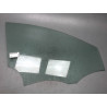 GLACE PORTE AVD SEAT IBIZA