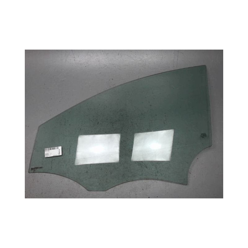 GLACE PORTE AVG SEAT IBIZA