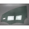 GLACE PORTE AVG SEAT IBIZA