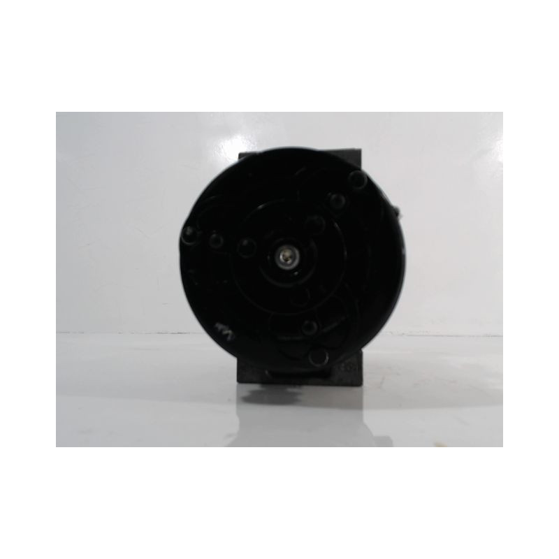 COMPRESSEUR AIR CONDITIONNE DACIA SANDERO 2008-